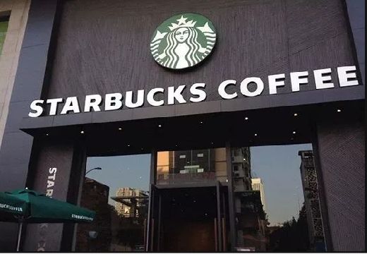 金阳怎么打造出生意红火的门店招牌？