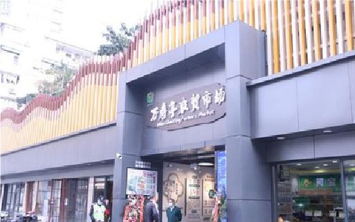 金阳装招牌时，需要注意什么？