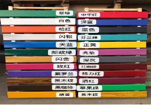 金阳做招牌可以用哪些材料？