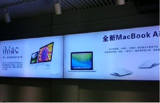 金阳软膜灯箱的价格与什么因素有关？